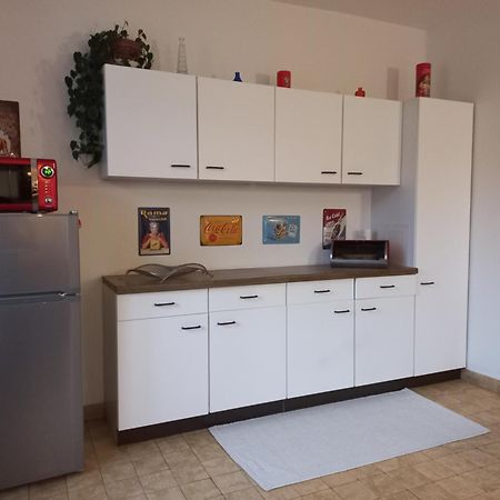 Appartement St. Leonhard Graz Luaran gambar