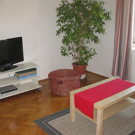 Appartement St. Leonhard Graz Luaran gambar