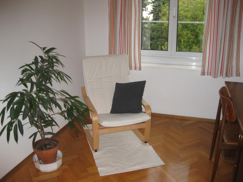 Appartement St. Leonhard Graz Luaran gambar