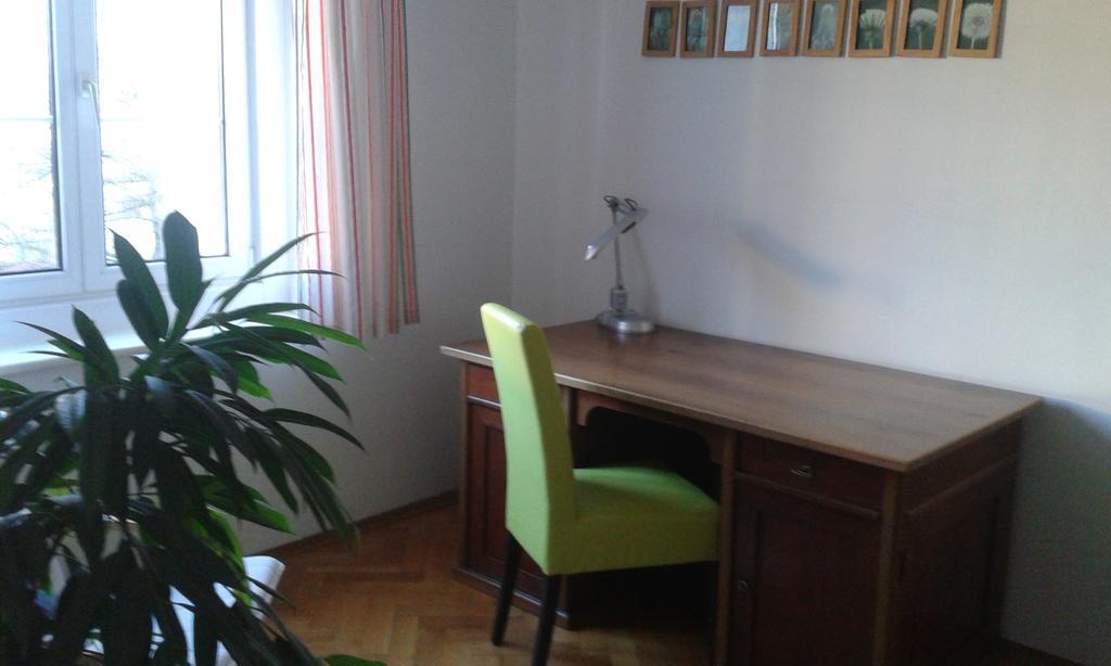 Appartement St. Leonhard Graz Luaran gambar
