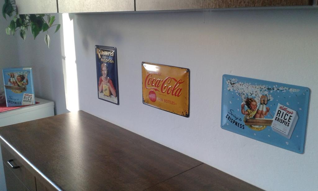 Appartement St. Leonhard Graz Luaran gambar