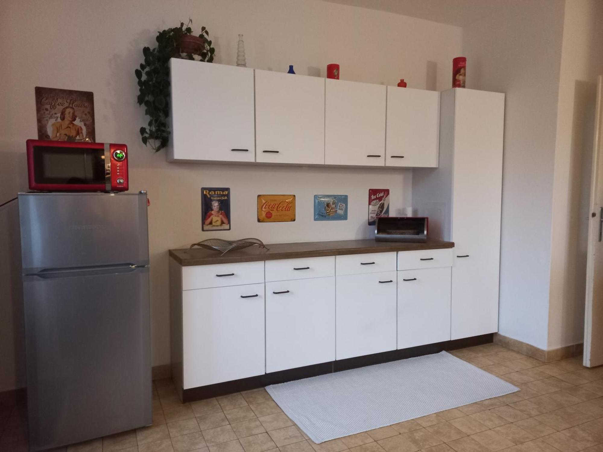 Appartement St. Leonhard Graz Luaran gambar