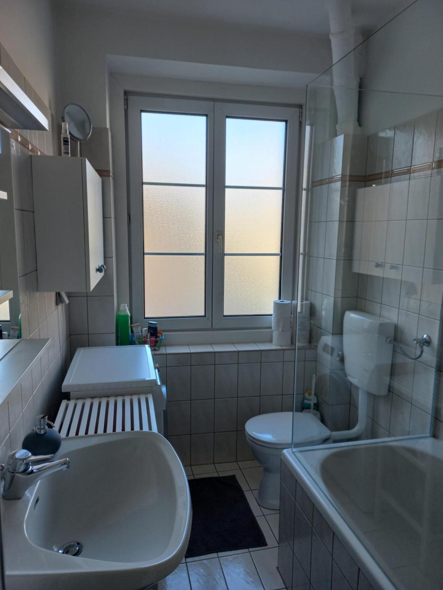 Appartement St. Leonhard Graz Luaran gambar